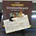 Bild 18