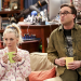 The Big Bang Theory