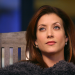 Private Practice