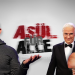 Asül für Alle - Best of