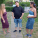 Echt Familie - Das sind wir