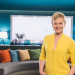 SAT.1-Frühstücksfernsehen