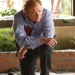 CSI: Miami