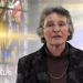 Bibel TV Emmaus