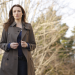 Criminal Intent - Verbrechen im Visier