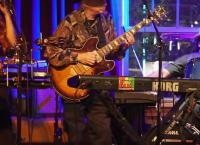 Blindspots - Blind um die Welt