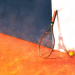 Tennis: Grand Slam in Roland-Garros