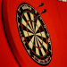 Darts Live