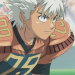 Eyeshield 21