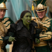 Wicked: Teil 2