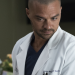 Grey's Anatomy - Die jungen Ärzte