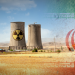 Iran und die Bombe