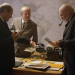 Spies of War - Geheime Helden