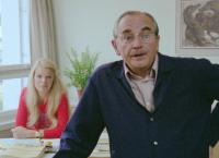 Ein Fall für Männdli