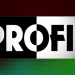 Profil