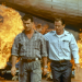 Air America