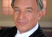 Richter Alexander Hold