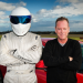 Top Gear