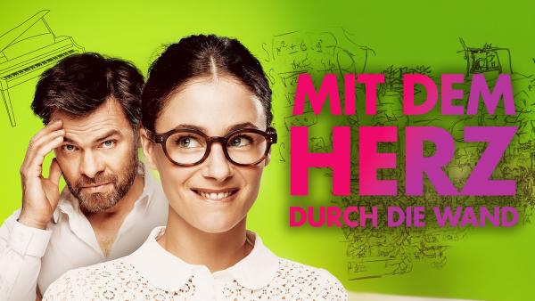 Bild 1 von 7: .