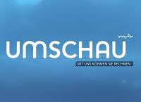 Umschau