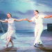 Singin in the Rain