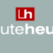 Leute heute
