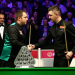 Snooker