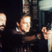Die Miami Cops