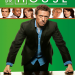 Dr. House