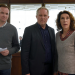Tatort