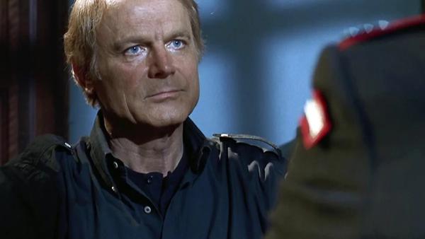 Bild 1 von 8: .