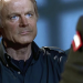 Don Matteo