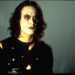 The Crow