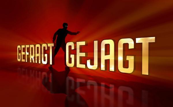 Bild 1 von 2: Logo