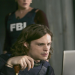 Criminal Minds