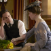Murdoch Mysteries