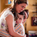 Young Sheldon