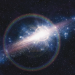Das Universum - Eine Reise durch Raum und Zeit