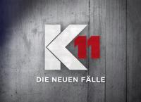 K11 - Die neuen Fälle