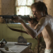 Das Geheimnis von Marrowbone