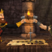 Arthur und die Freunde der Tafelrunde