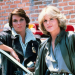 Cagney & Lacey