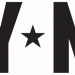 Navy CIS