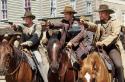 Colin Farrell in: American Outlaws