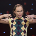 HumorZone 2019 - Die Gala