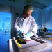 Medical Detectives - Geheimnisse der Gerichtsmedizin