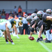 ran Football: ELF - Nordic Storm at Frankfurt Galaxy