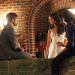 Vampire Diaries