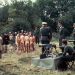 Holocaust Teil 3