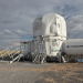 Aufbruch ins All - Mission Mars